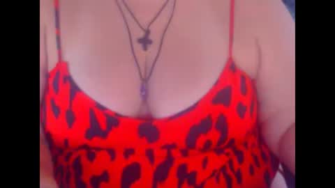 Snapshot of miamimistress chatting on September 27, 8:43 am maya online show from September 27, 8:43 am