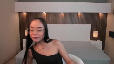 MiaMonroe online show from September 8, 8:19 pm