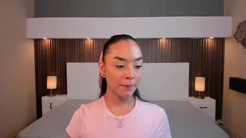 MiaMonroe online show from September 9, 8:52 pm