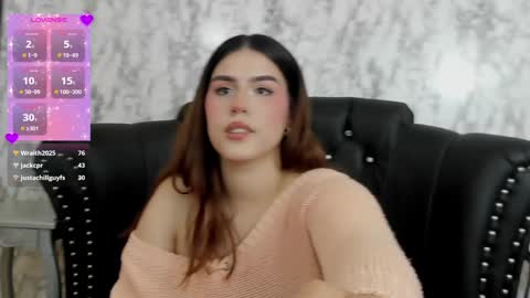 Mia   -5 7001400 Follow  online show from January 8, 10:06 pm