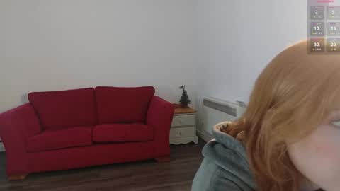 miamoon123 online show from December 2, 2:41 pm