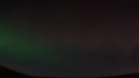 miamoorexo online show from January 8, 3:10 am