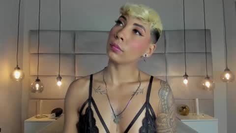 Snapshot of miamorgann chatting on January 24, 11:59 am Mia Morgann online show from January 24, 11:59 am