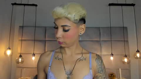 Snapshot of miamorgann chatting on January 13, 11:52 am Mia Morgann online show from January 13, 11:52 am