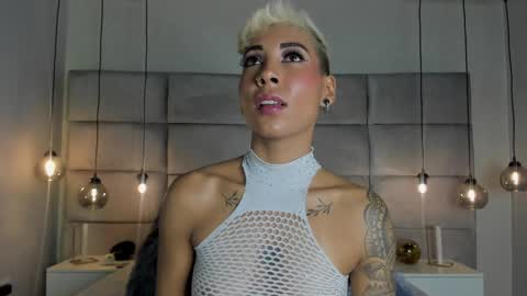 Snapshot of miamorgann chatting on February 12, 2:22 pm Mia Morgann online show from February 12, 2:22 pm