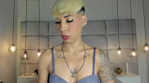 Snapshot of miamorgann chatting on January 19, 12:50 pm Mia Morgann online show from January 19, 12:50 pm