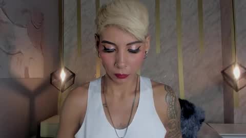 Snapshot of miamorgann chatting on December 29, 8:37 pm Mia Morgann online show from December 29, 8:37 pm