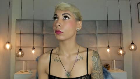 Snapshot of miamorgann chatting on December 26, 11:54 am Mia Morgann online show from December 26, 11:54 am