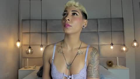 Snapshot of miamorgann chatting on January 31, 12:07 pm Mia Morgann online show from January 31, 12:07 pm