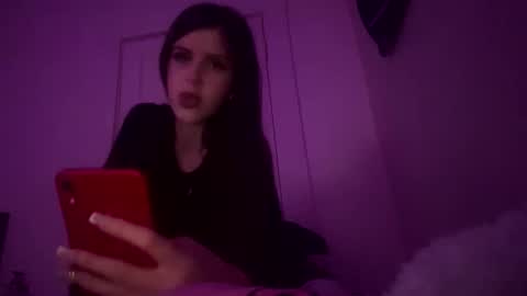 miamorrissss online show from September 21, 1:48 am