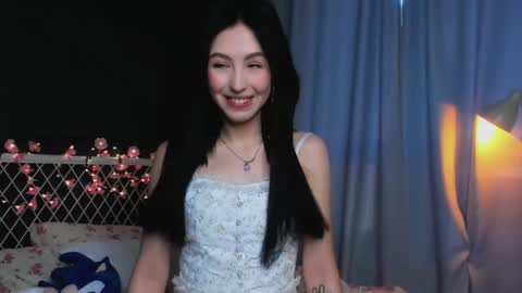 Liz online show from May 22, 4:38 pm
