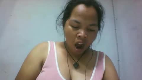 miarii online show from February 21, 3:46 pm