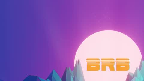 Snapshot of miarobinn_ chatting on October 24, 2:35 pm miarobinn_ online show from October 24, 2:35 pm