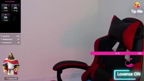 Snapshot of miarobinn_ chatting on October 28, 12:11 pm miarobinn_ online show from October 28, 12:11 pm