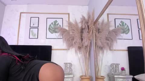 Alejandra  online show from September 25, 3:49 am