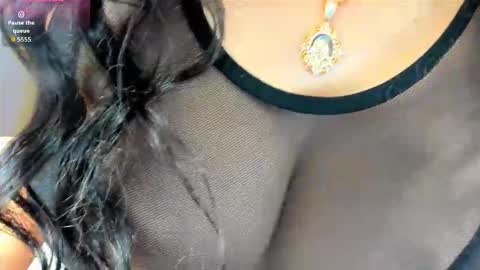 Snapshot of miarommano chatting on October 24, 6:20 am miarommano online show from October 24, 6:20 am