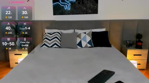 Snapshot of miarommano chatting on September 30, 5:35 am miarommano online show from September 30, 5:35 am