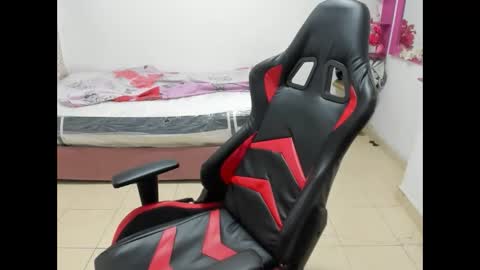 miasexi_hot11 online show from May 9, 1:40 am
