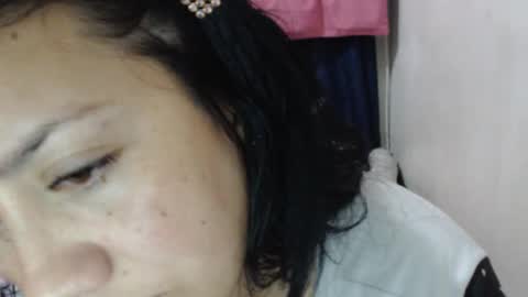 Alejandra Marin get alejandras whatsapp for life for 200 tkns online show from December 22, 6:17 am