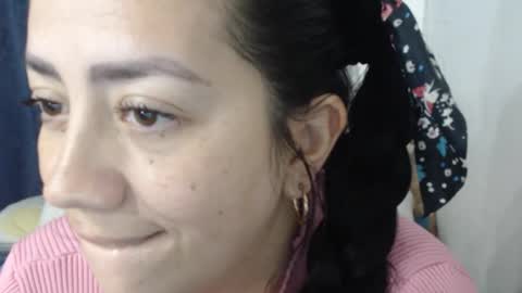 Alejandra Marin get alejandras whatsapp for life for 200 tkns online show from October 11, 10:23 pm