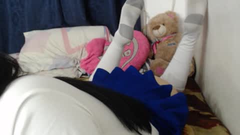 Alejandra Marin get alejandras whatsapp for life for 200 tkns online show from November 27, 9:12 am