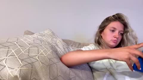 miasmith_001 online show from May 23, 3:49 am