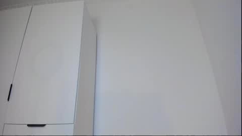 Snapshot of miastripdance chatting on October 23, 5:41 pm miastripdance online show from October 23, 5:41 pm