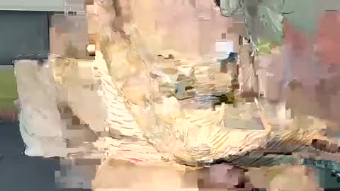 miatemptress69 online show from March 1, 12:34 pm