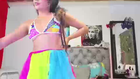 Snapshot of miautena chatting on September 12, 2:12 am Mariana online show from September 12, 2:12 am