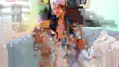 Mia Velvet  online show from April 16, 8:52 pm