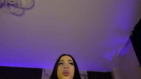 Kimmy online show from July 14, 6:56 pm