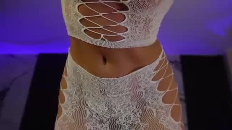 Kimmy online show from July 16, 7:29 pm