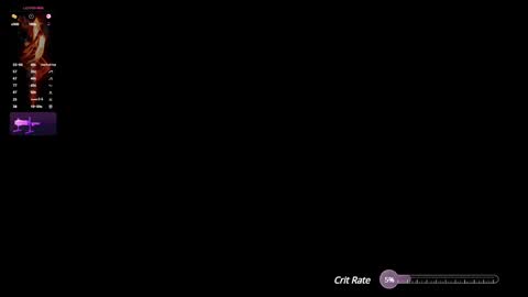 mia online show from March 12, 2:01 pm