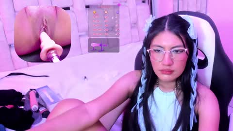 mia online show from January 31, 5:51 am