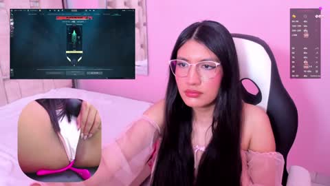 mia online show from January 6, 5:08 am