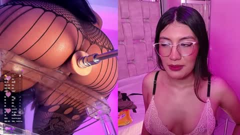 mia online show from January 29, 5:30 am