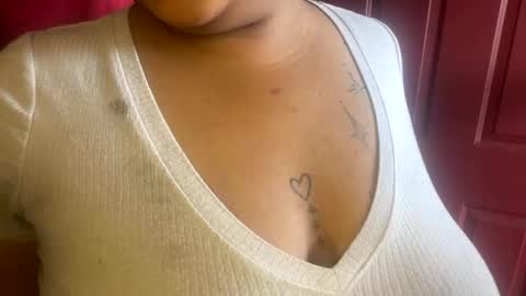 Princessmya online show from October 28, 5:52 pm