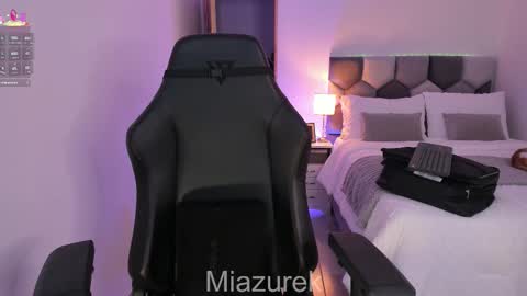 THE BEST LOVRS antonio flatlastifoundyoulautrebleudrpapaolu donnie lbsunkown1804 online show from January 10, 1:32 am