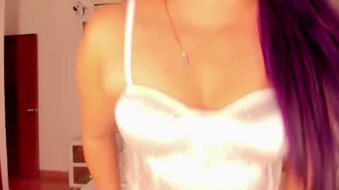micaelahott_ online show from December 30, 2:42 am