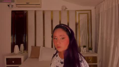 micaelahott_ online show from December 31, 2:51 am