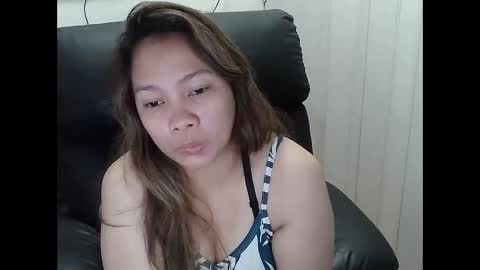 micalovestoy online show from March 17, 8:24 pm