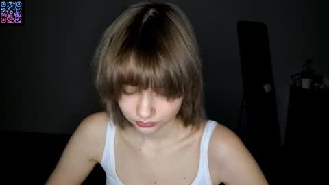 Luna online show from January 11, 5:18 pm