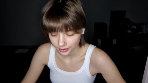 Luna online show from November 18, 4:52 pm