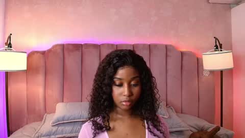 Michel online show from January 3, 7:50 pm