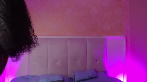 Michel online show from December 31, 12:04 pm