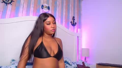 Michel online show from January 19, 12:07 pm