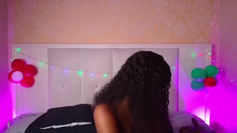 Michel online show from December 29, 12:23 pm