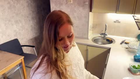 michaelgreminger online show from April 9, 2:22 pm