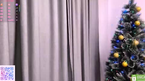 Aidaxo online show from December 22, 3:37 pm