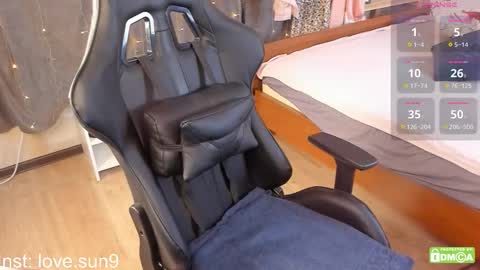 Michel online show from October 1, 12:32 pm